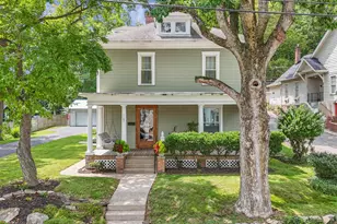 1187 N Columbus St, Lancaster, OH 43130 - Photo 81