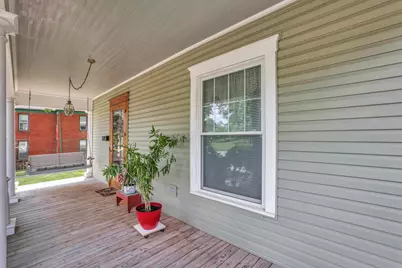 1187 N Columbus Street, Lancaster, OH 43130 - Photo 9