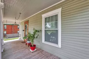 1187 N Columbus St, Lancaster, OH 43130 - Photo 9