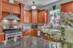 1187 N Columbus St, Lancaster, OH 43130 - Photo 27
