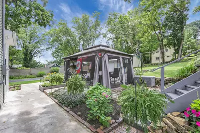 1187 N Columbus Street, Lancaster, OH 43130 - Photo 59