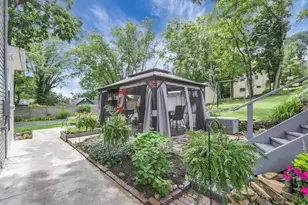 1187 N Columbus St, Lancaster, OH 43130 - Photo 59