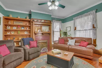 1187 N Columbus Street, Lancaster, OH 43130 - Photo 15