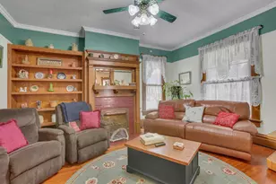 1187 N Columbus St, Lancaster, OH 43130 - Photo 15