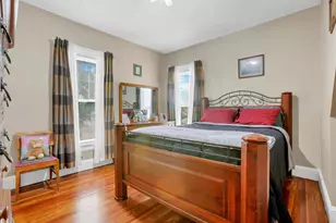 1187 N Columbus St, Lancaster, OH 43130 - Photo 41