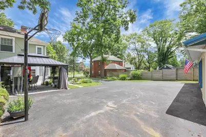 1187 N Columbus Street, Lancaster, OH 43130 - Photo 65