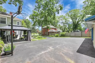 1187 N Columbus St, Lancaster, OH 43130 - Photo 65