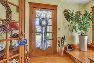 1187 N Columbus St, Lancaster, OH 43130 - Photo 11
