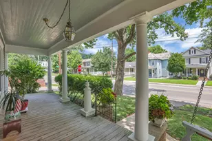 1187 N Columbus St, Lancaster, OH 43130 - Photo 7