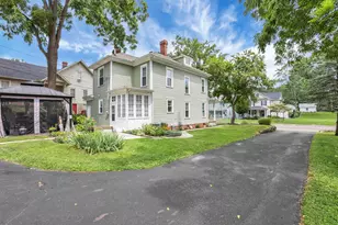 1187 N Columbus St, Lancaster, OH 43130 - Photo 63