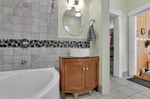 1187 N Columbus St, Lancaster, OH 43130 - Photo 33
