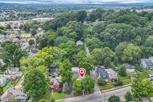 1187 N Columbus St, Lancaster, OH 43130 - Photo 71