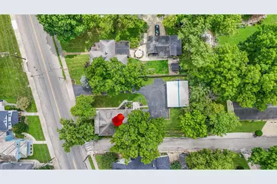 1187 N Columbus Street, Lancaster, OH 43130 - Photo 69