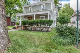 1187 N Columbus St, Lancaster, OH 43130 - Photo 5
