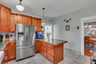 1187 N Columbus St, Lancaster, OH 43130 - Photo 25