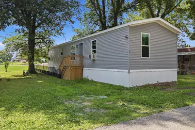 1260 State Route 97 E #Lot 3, Bellville, OH 44813 - Photo 15