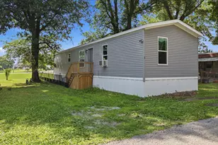 1260 State Route 97 E, Bellville, OH 44813 - Photo 15