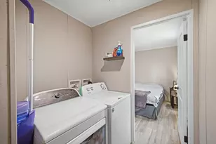 1260 State Route 97 E, Bellville, OH 44813 - Photo 13