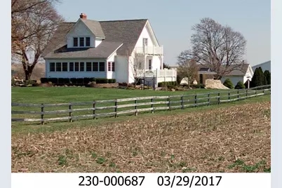 6446 Harrisburg Pike Pike, Orient, OH 43146 - Photo 1
