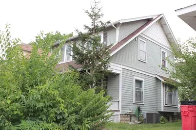 610 Pearl Street, Marion, OH 43302 - Photo 3