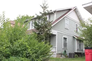 610 Pearl St, Marion, OH 43302 - Photo 3