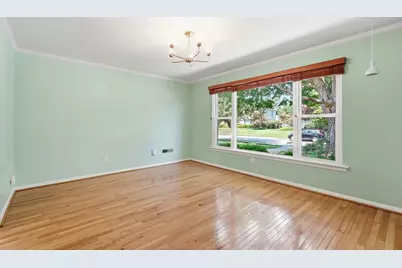 2759 Plymouth Avenue, Bexley, OH 43209 - Photo 41