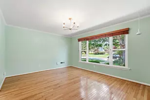 2759 Plymouth Ave, Bexley, OH 43209 - Photo 41