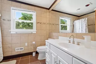 2759 Plymouth Ave, Bexley, OH 43209 - Photo 61