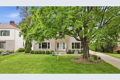 2759 Plymouth Avenue, Bexley, OH 43209 - Photo 5