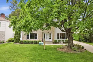 2759 Plymouth Ave, Bexley, OH 43209 - Photo 5