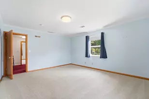 2759 Plymouth Ave, Bexley, OH 43209 - Photo 65