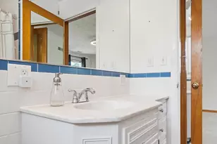 2759 Plymouth Ave, Bexley, OH 43209 - Photo 55