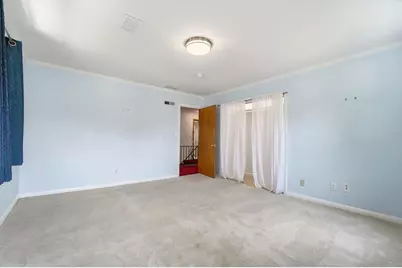 2759 Plymouth Avenue, Bexley, OH 43209 - Photo 59