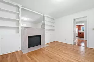 2759 Plymouth Ave, Bexley, OH 43209 - Photo 19