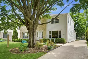 2759 Plymouth Ave, Bexley, OH 43209 - Photo 7