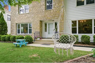 2759 Plymouth Avenue, Bexley, OH 43209 - Photo 9