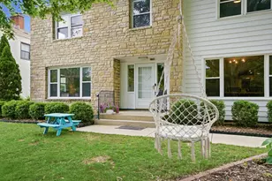 2759 Plymouth Ave, Bexley, OH 43209 - Photo 9