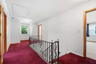 2759 Plymouth Ave, Bexley, OH 43209 - Photo 45