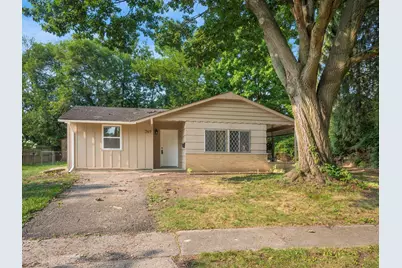 769 Harley Drive, Columbus, OH 43202 - Photo 1
