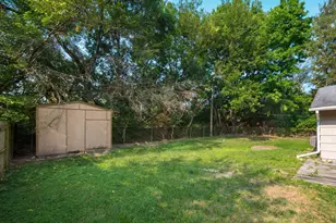 769 Harley Dr, Columbus, OH 43202 - Photo 17