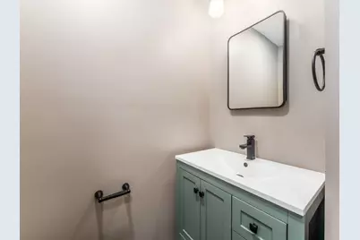769 Harley Drive, Columbus, OH 43202 - Photo 9