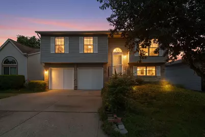 1027 Cypress Ridge Place, Columbus, OH 43228 - Photo 1
