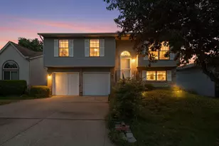 1027 Cypress Ridge Pl, Columbus, OH 43228 - Photo 1