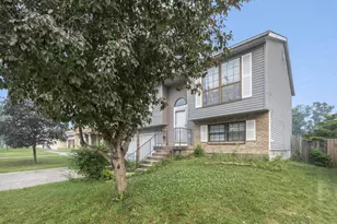 1027 Cypress Ridge Pl, Columbus, OH 43228 - Photo 5