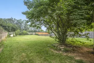 1027 Cypress Ridge Pl, Columbus, OH 43228 - Photo 27