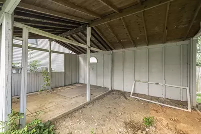 1027 Cypress Ridge Place, Columbus, OH 43228 - Photo 25