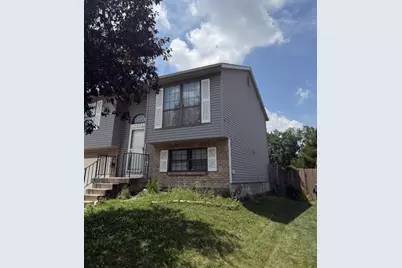 1027 Cypress Ridge Place, Columbus, OH 43228 - Photo 1