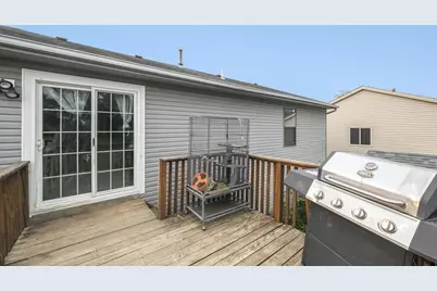 1027 Cypress Ridge Place, Columbus, OH 43228 - Photo 23