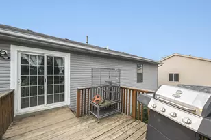 1027 Cypress Ridge Pl, Columbus, OH 43228 - Photo 23