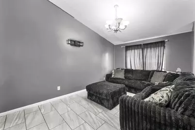 1027 Cypress Ridge Place, Columbus, OH 43228 - Photo 7